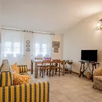 Casa Iolanda Lucca