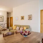 Casa Iolanda Apartment