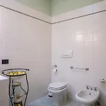 Apartment Casa Iolanda *