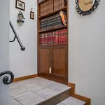 Apartment Casa Iolanda *