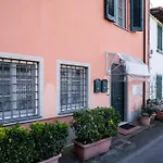 Apartment Casa Iolanda Lucca