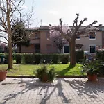 Casa Iolanda Apartment Lucca