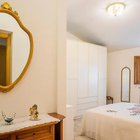 Apartment Casa Iolanda *